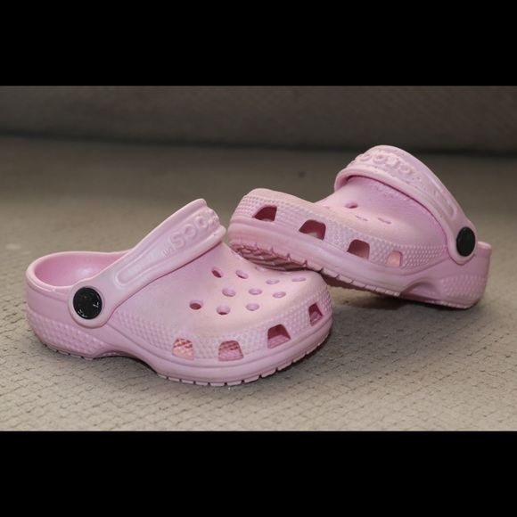 Crocs - Picture 4 of 4